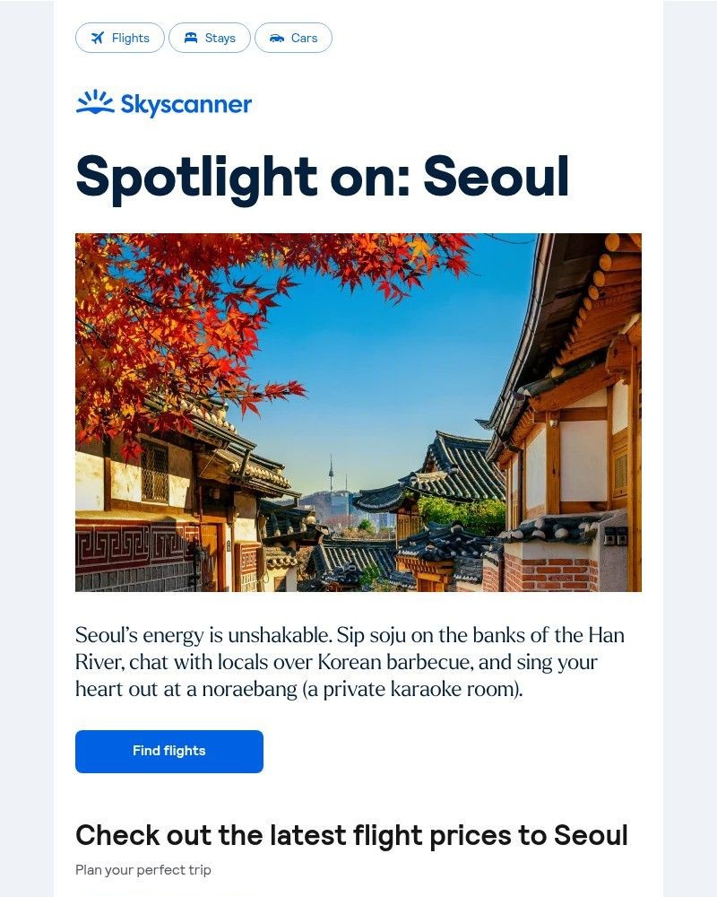 Screenshot of email with subject /media/emails/spotlight-on-seoul-ae9ee1-cropped-38acf124.jpg