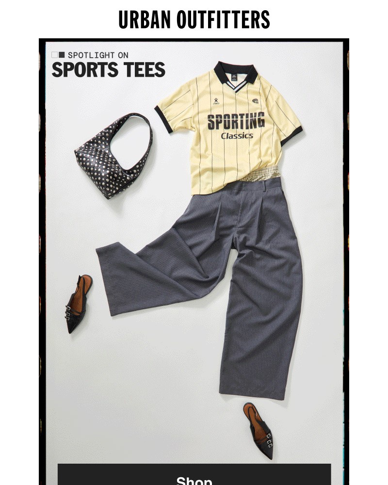 Screenshot of email with subject /media/emails/spotlight-on-sports-tees-af8d64-cropped-fb7e524a.jpg