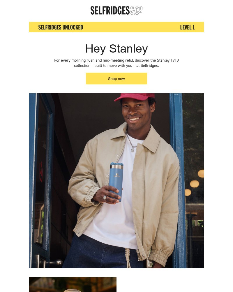 Screenshot of email with subject /media/emails/spotlight-on-stanley-1913-73f218-cropped-5804d424.jpg