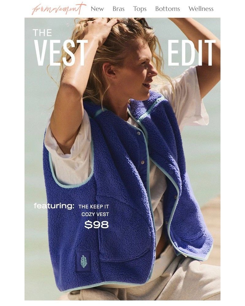 Screenshot of email with subject /media/emails/spotlight-on-the-keep-it-cozy-vest-02f85b-cropped-a9143e12.jpg
