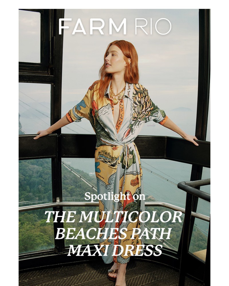 Screenshot of email with subject /media/emails/spotlight-on-the-multicolor-beaches-path-maxi-dress-04c911-cropped-e8390fd2.jpg