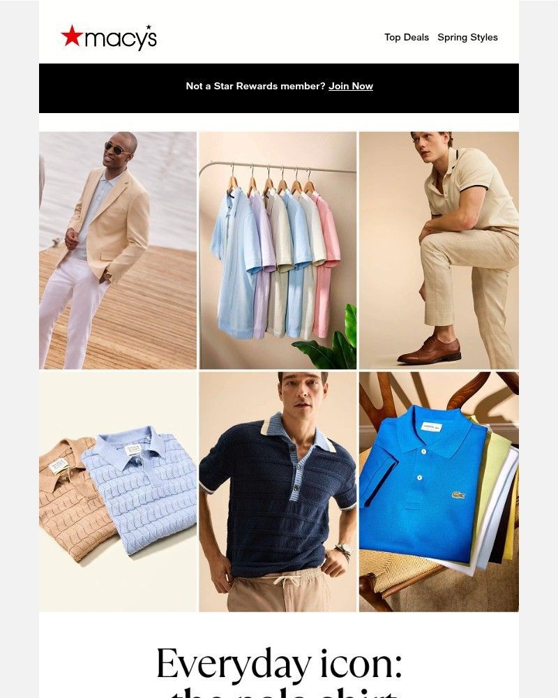 Screenshot of email with subject /media/emails/spotlight-on-the-polo-shirt-1016ef-cropped-aaae73f2.jpg