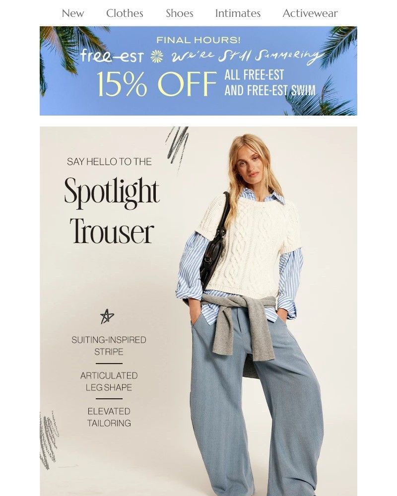 Screenshot of email with subject /media/emails/spotlight-on-these-new-pants-74ec3c-cropped-7aab0105.jpg