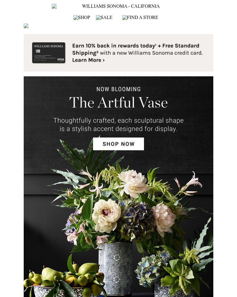 Screenshot of email with subject /media/emails/spotlight-on-vases-made-for-display-77597f-cropped-568266e0.jpg