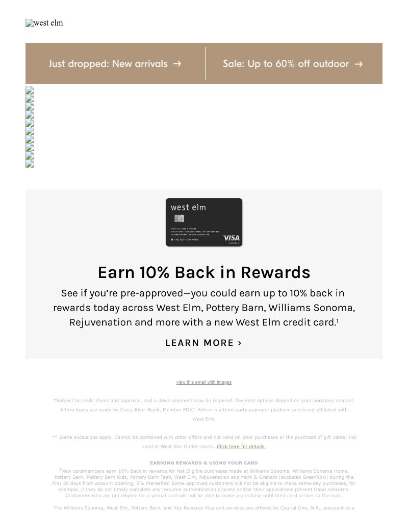 Screenshot of email with subject /media/emails/spotlight-on-vibrant-florals-1d3119-cropped-e5240719.jpg