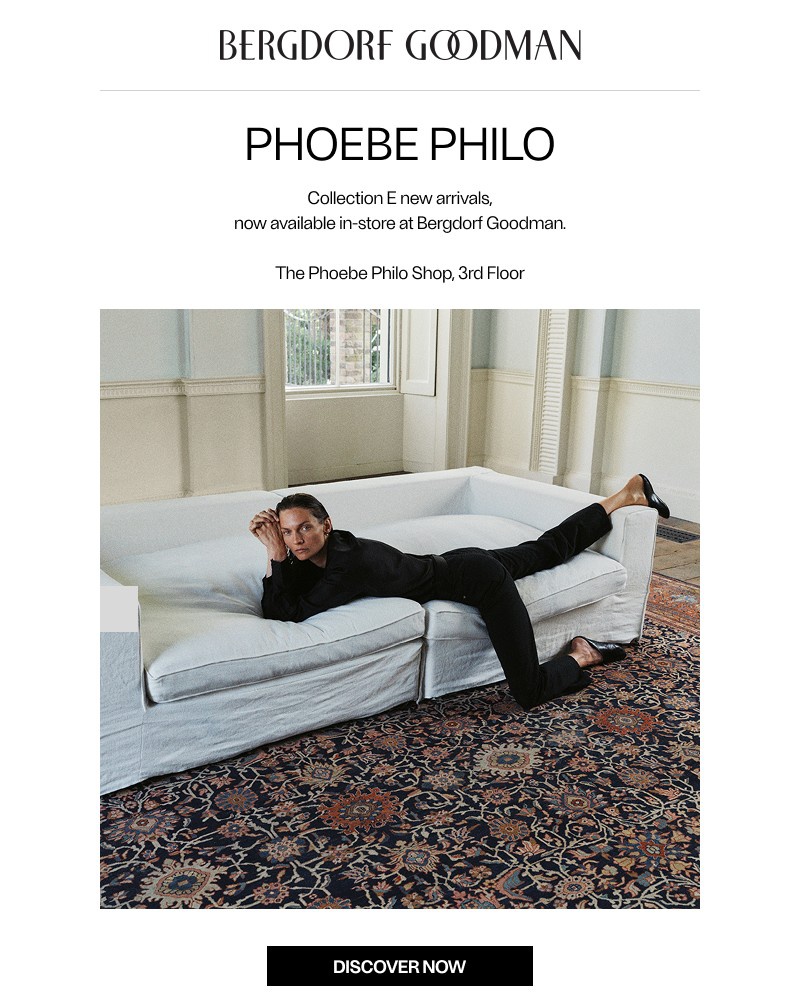 Screenshot of email with subject /media/emails/spotlight-phoebe-philo-4dbbdb-cropped-48764af8.jpg