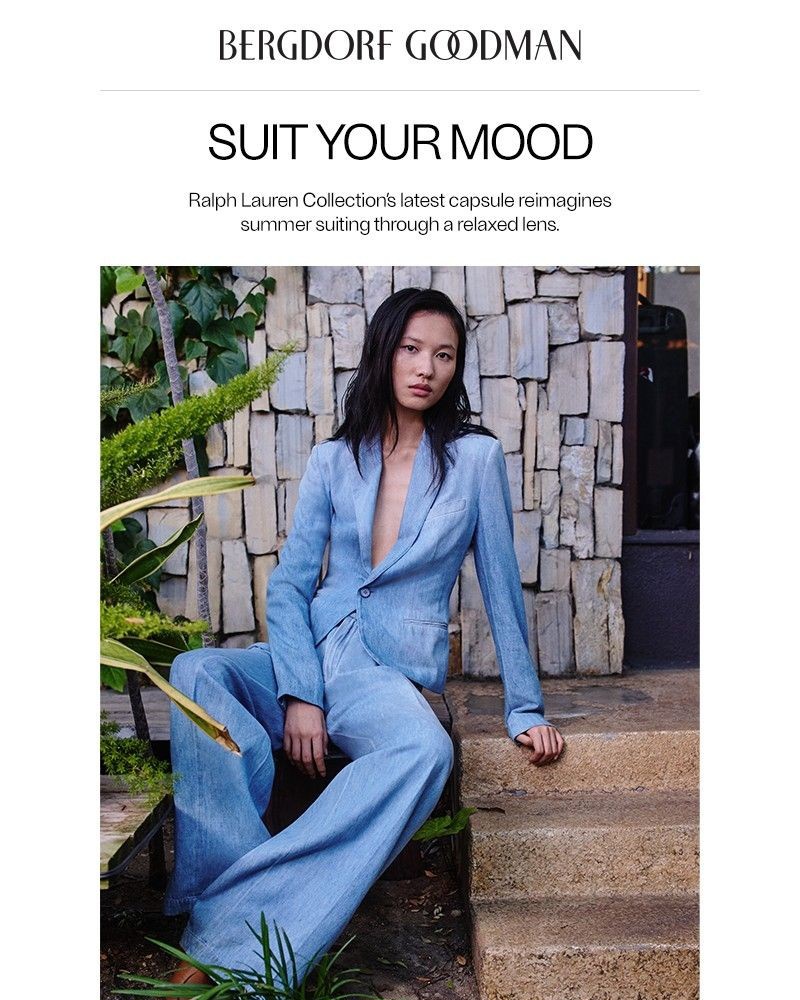 Screenshot of email with subject /media/emails/spotlight-ralph-lauren-collection-0780dd-cropped-97125f06.jpg