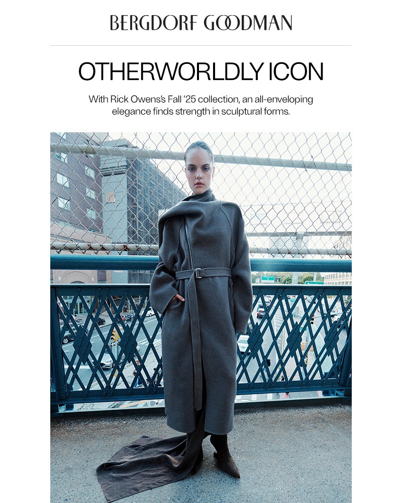Screenshot of email with subject /media/emails/spotlight-rick-owens-b29105-cropped-794a0354.jpg