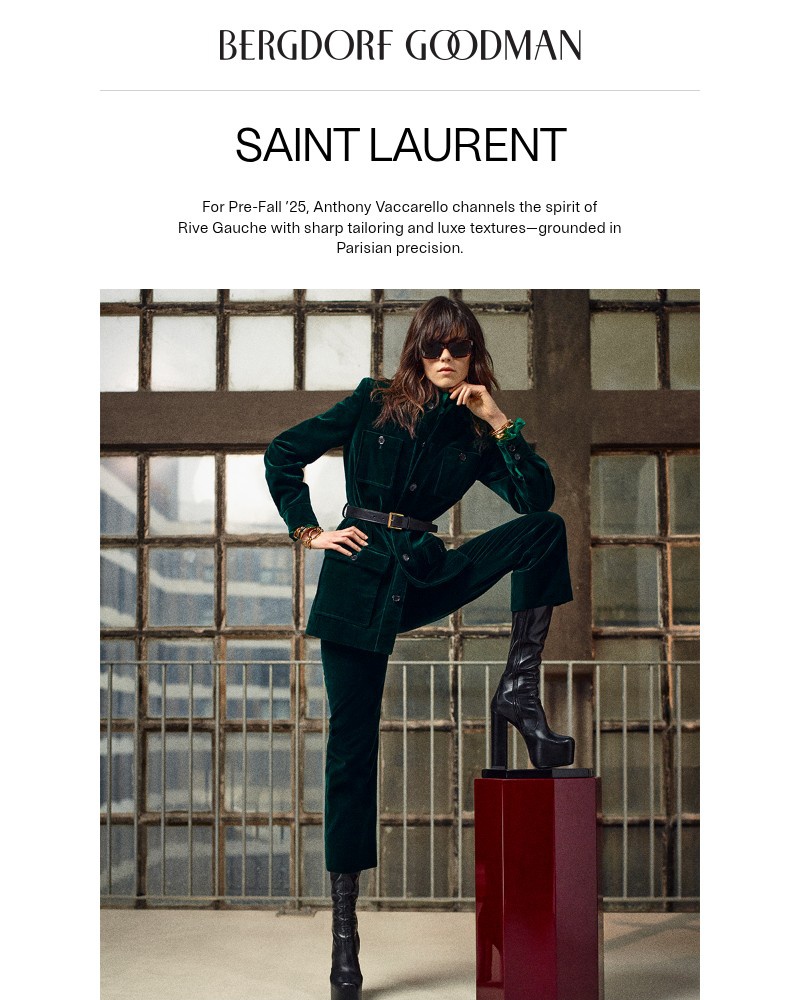 Screenshot of email with subject /media/emails/spotlight-saint-laurent-4b6a84-cropped-eeff42cc.jpg