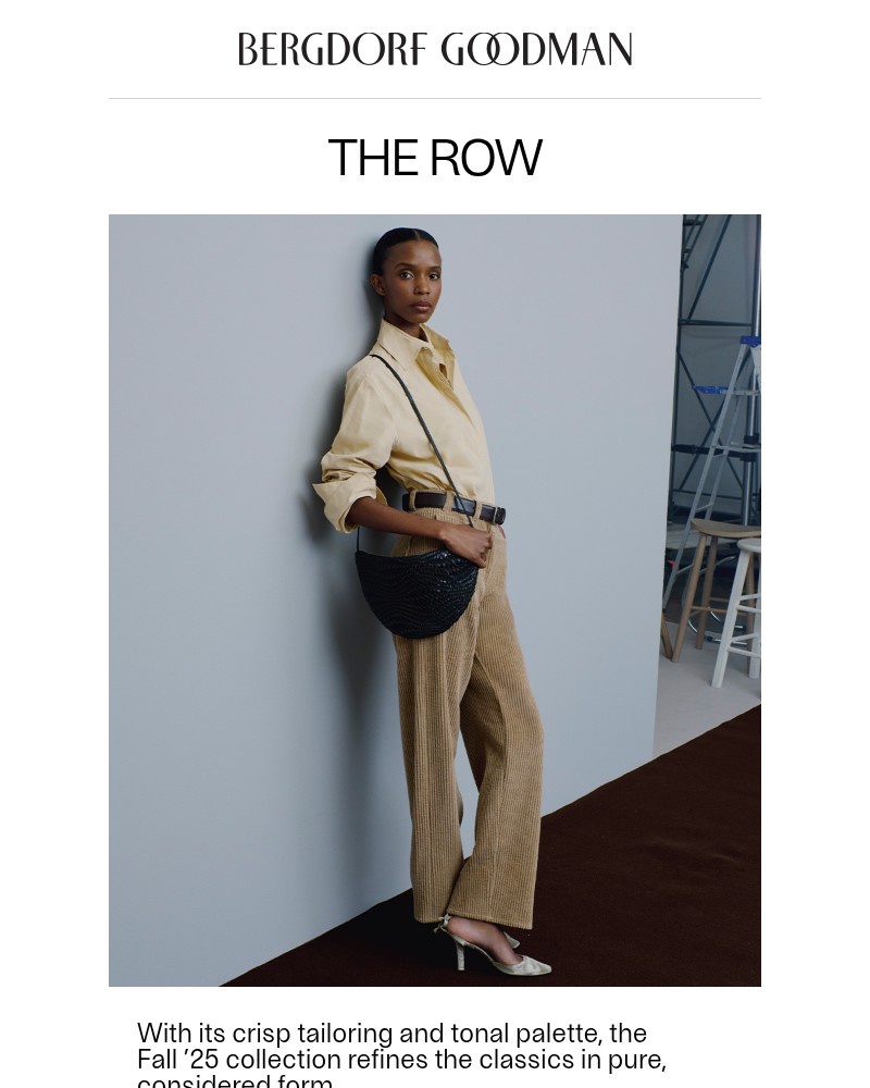 Screenshot of email with subject /media/emails/spotlight-the-row-fall-25-58e776-cropped-611a8567.jpg