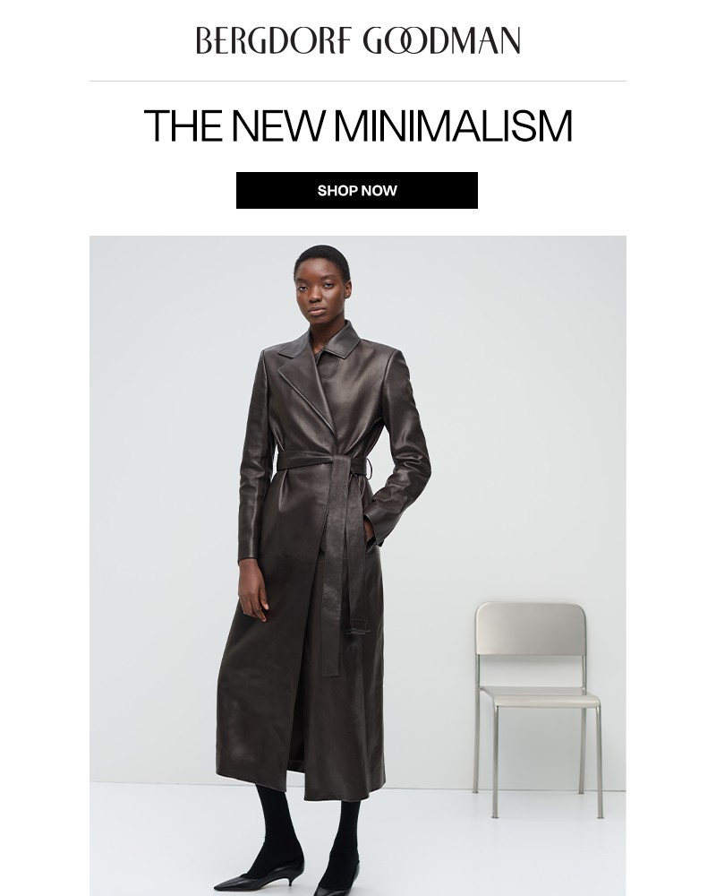 Screenshot of email with subject /media/emails/spotlight-the-row-fall-25-f72475-cropped-8d7fb2a4.jpg