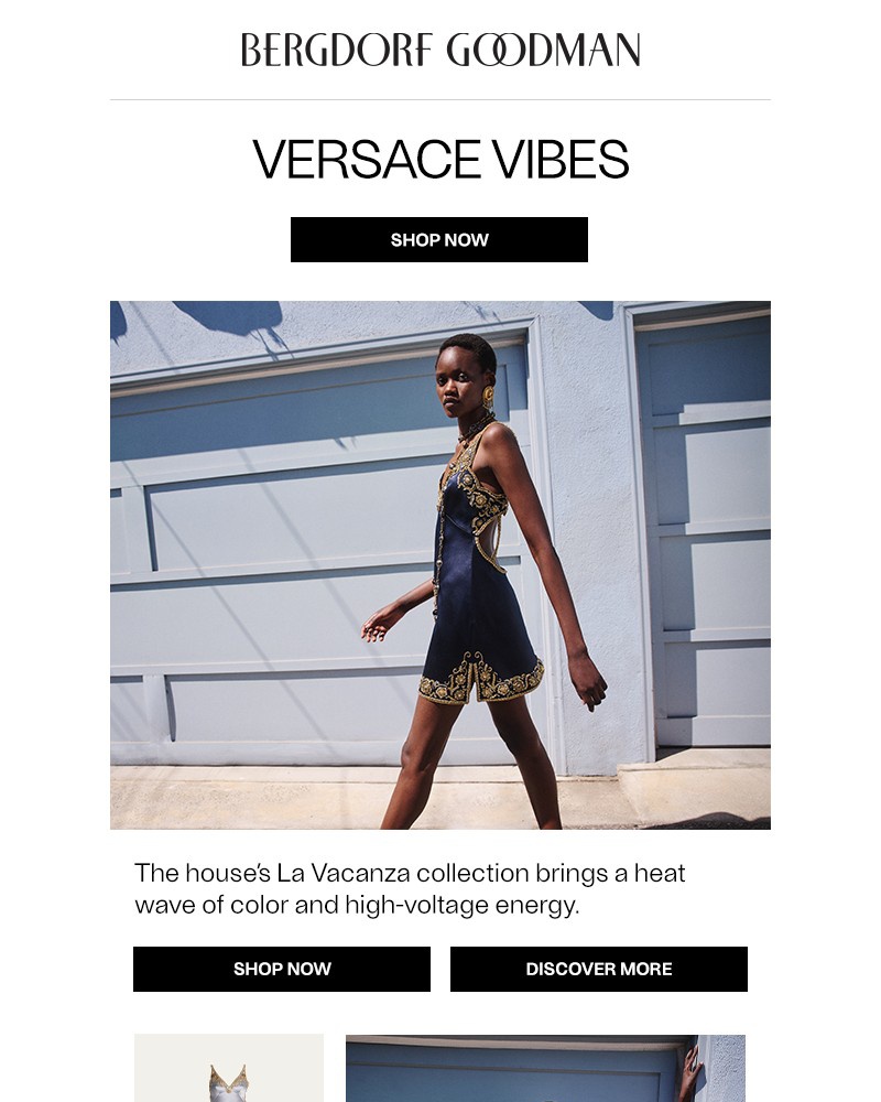 Screenshot of email with subject /media/emails/spotlight-versace-summer-26-f1e904-cropped-87a6e4e2.jpg