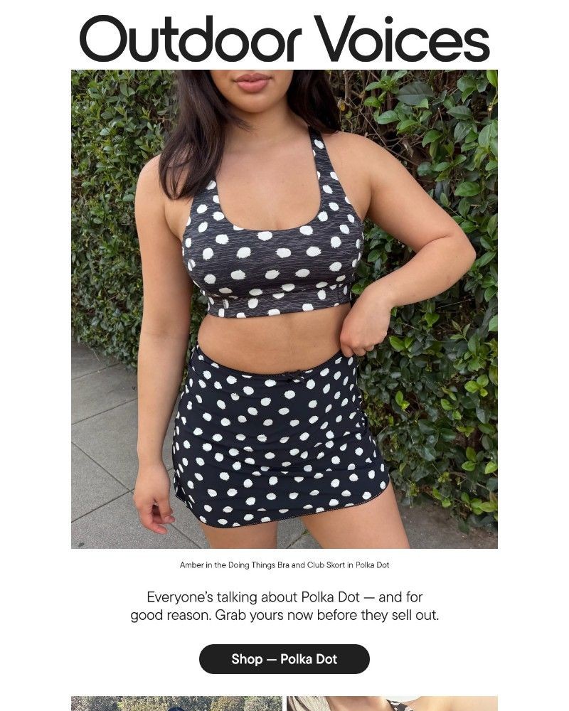 Screenshot of email with subject /media/emails/spotted-in-polka-dot-29c636-cropped-090e3a22.jpg