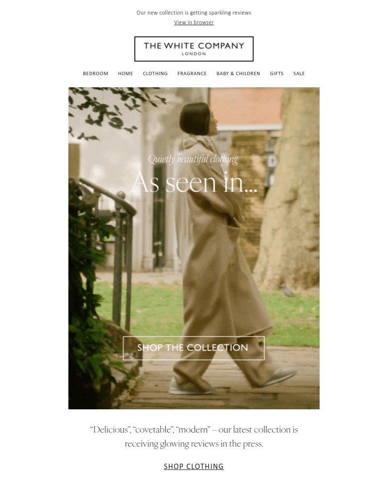 Screenshot of email with subject /media/emails/spotted-in-the-press-30f818-cropped-eb104701.jpg