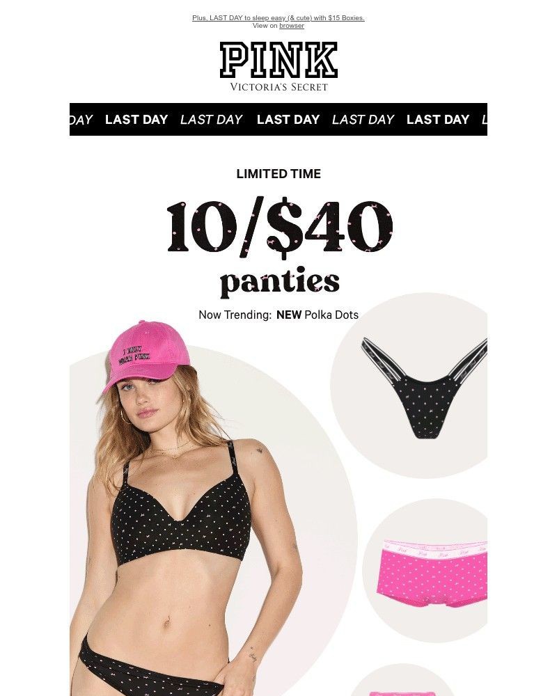 Screenshot of email with subject /media/emails/spotted-last-day-1040-panties-e36c60-cropped-7d3f0c32.jpg