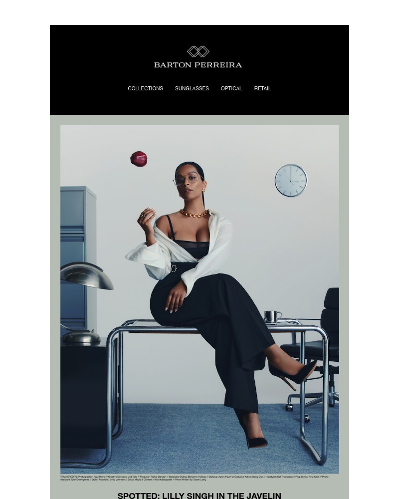 Screenshot of email with subject /media/emails/spotted-lilly-singh-in-barton-perreira-987019-cropped-c8d34ceb.jpg