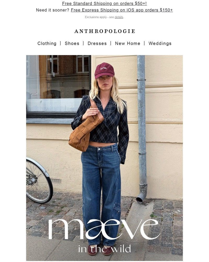 Screenshot of email with subject /media/emails/spotted-maeve-in-copenhagen-3c2297-cropped-45b693ce.jpg
