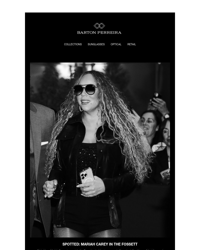 Screenshot of email with subject /media/emails/spotted-mariah-carey-in-barton-perreira-045d84-cropped-f55b278e.jpg