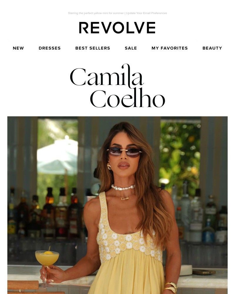 Screenshot of email with subject /media/emails/spotted-new-from-camila-coelho-39c3cc-cropped-6cebfbd4.jpg