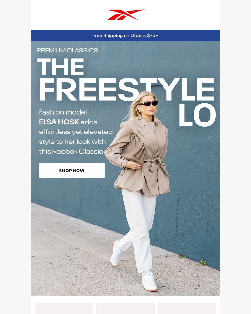 Screenshot of email with subject /media/emails/spotted-on-elsa-hosk-69f731-cropped-4a6c9742.jpg