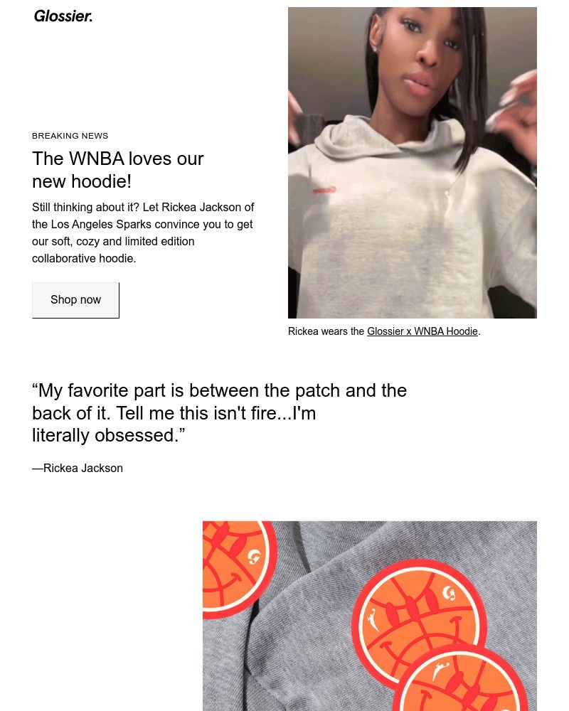 Screenshot of email with subject /media/emails/spotted-on-off-the-court-6f5c08-cropped-87d8e93f.jpg