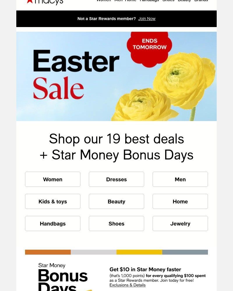 Screenshot of email with subject /media/emails/spotted-on-sale-19-of-our-best-deals-star-money-bonus-days-56df8a-cropped-ad5ad4c3.jpg