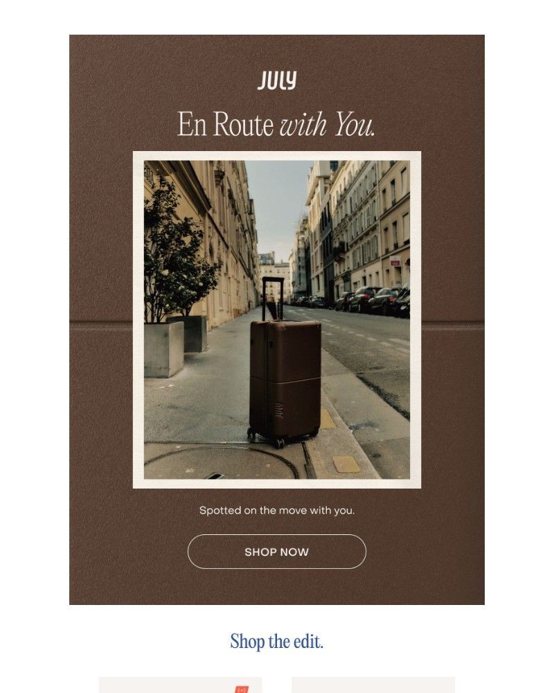 Screenshot of email with subject /media/emails/spotted-on-the-move-with-you-51d591-cropped-e9319500.jpg