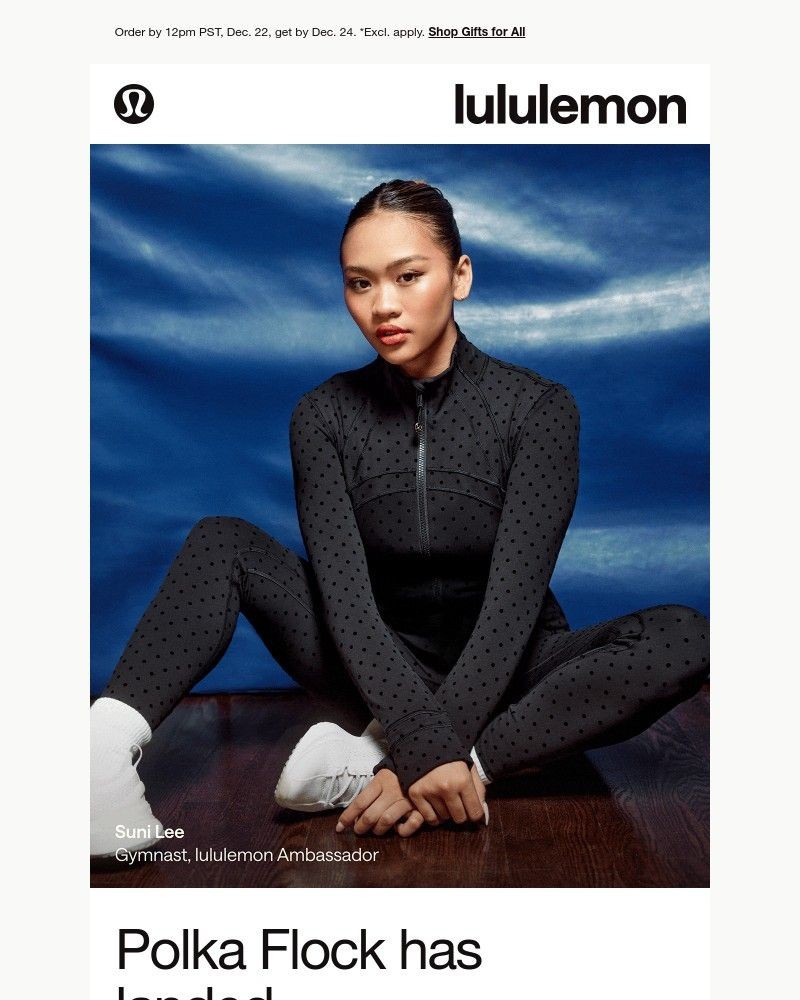 Screenshot of email with subject /media/emails/spotted-online-new-polka-flock-1ab301-cropped-2ffb3651.jpg