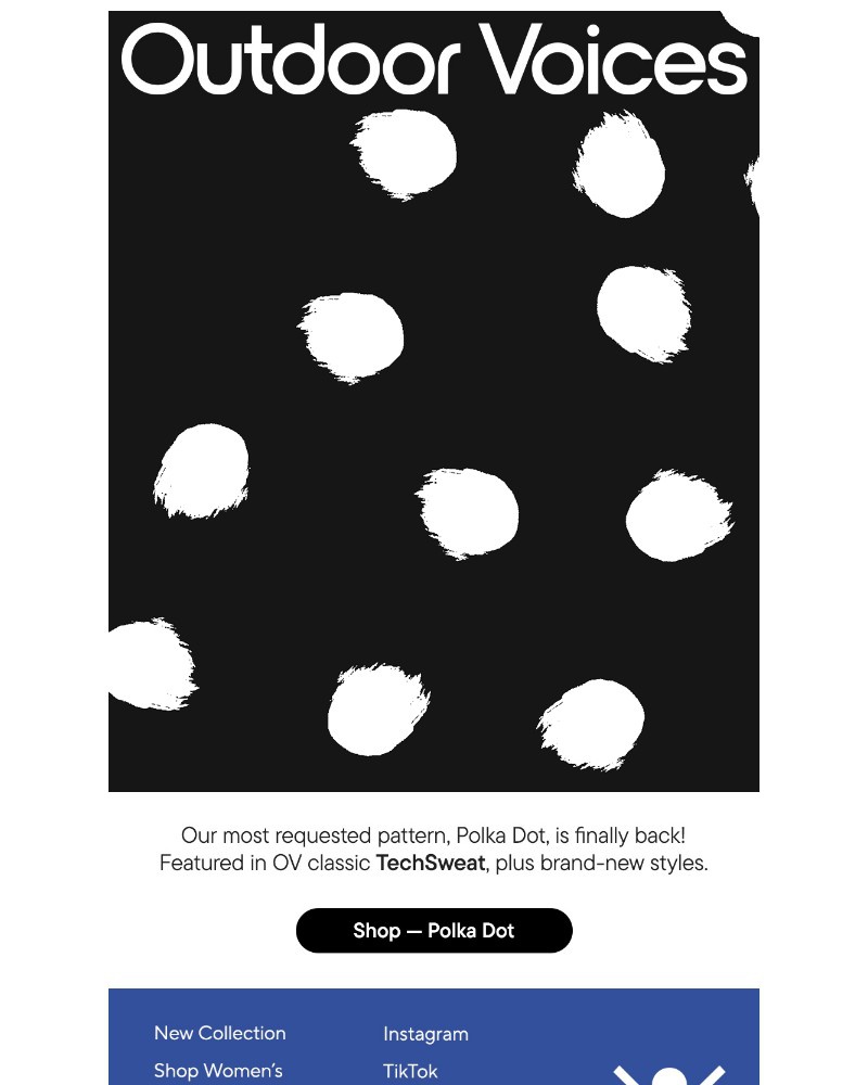 Screenshot of email with subject /media/emails/spotted-polka-dot-94706e-cropped-08587c7d.jpg