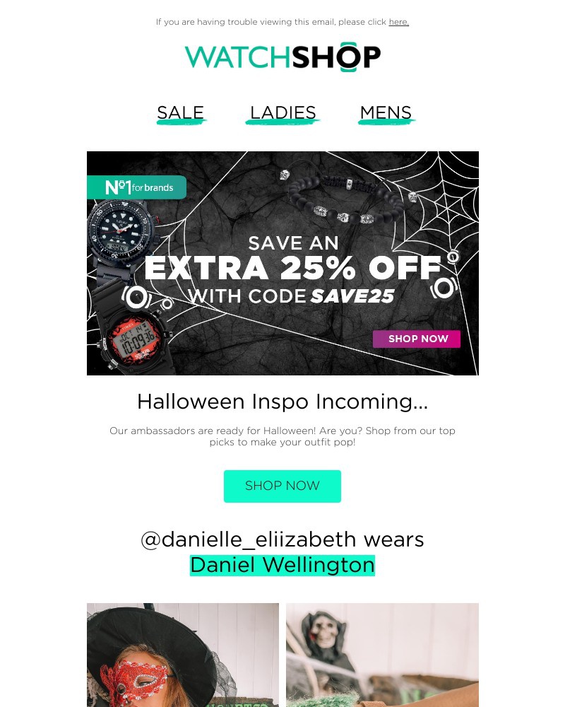 Screenshot of email with subject /media/emails/spotted-shop-these-halloween-styles-e5fec5-cropped-aa09ff71.jpg