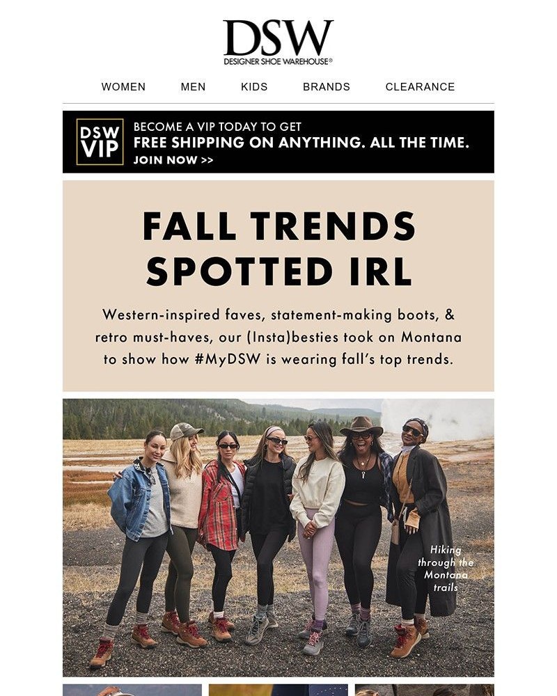 Screenshot of email with subject /media/emails/spotted-the-latest-fall-trends-irl-19f656-cropped-7ad032cf.jpg