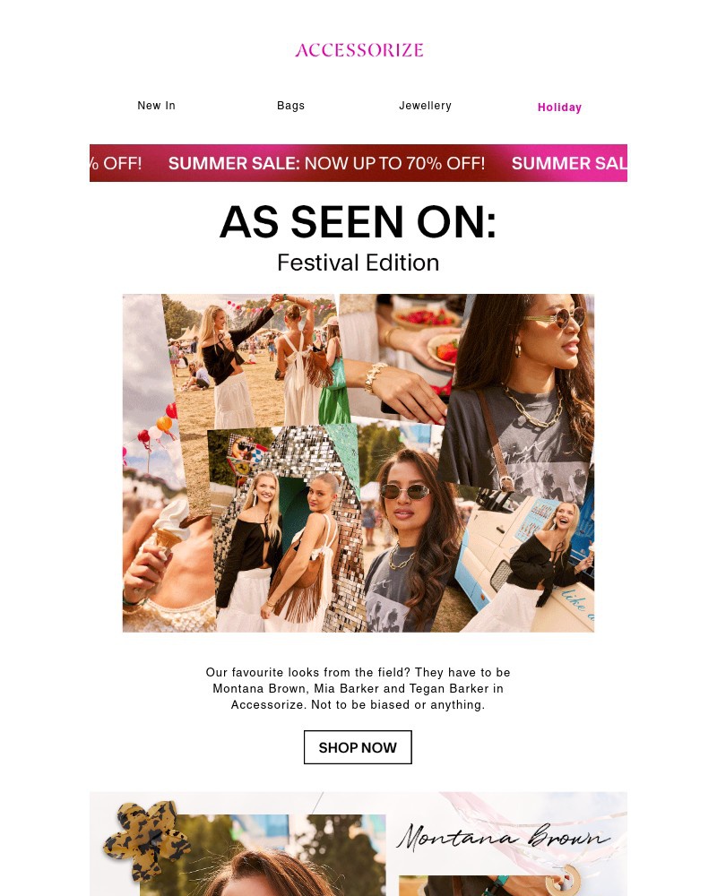 Screenshot of email with subject /media/emails/spotted-this-festival-season-f4e08f-cropped-7004aea7.jpg