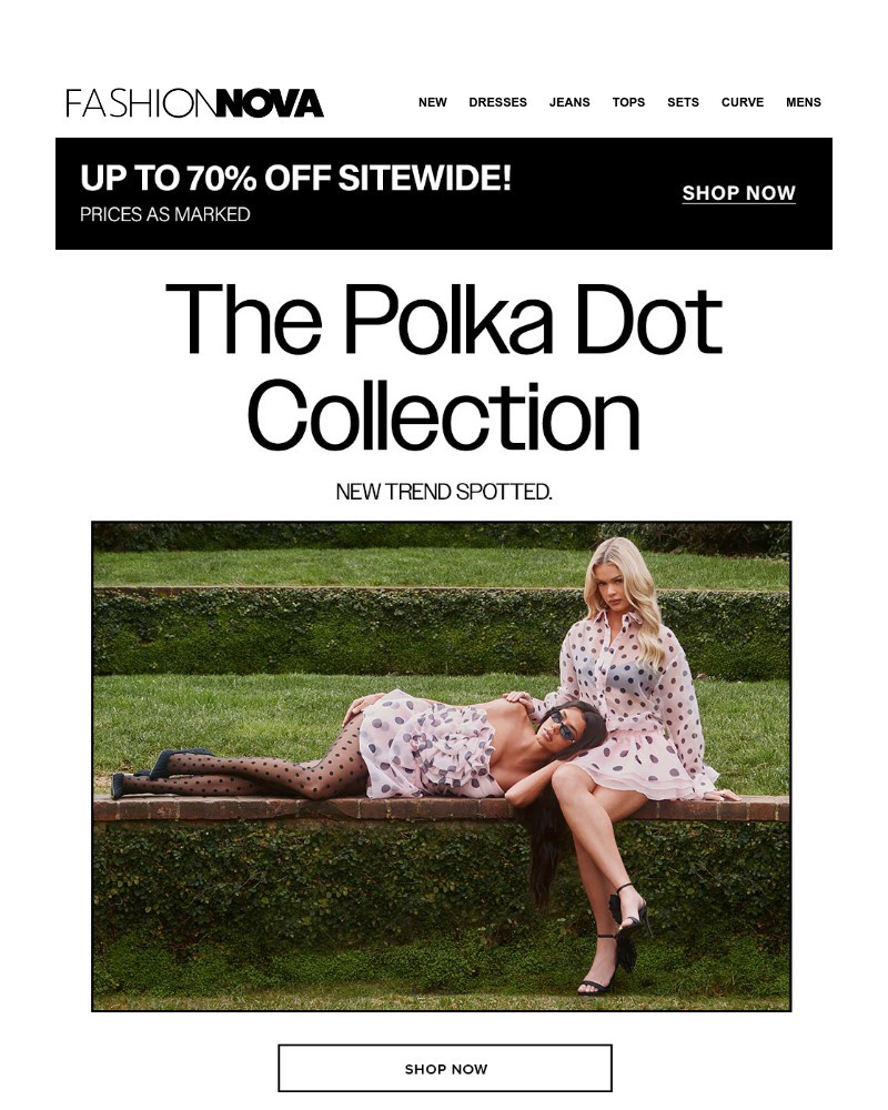 Screenshot of email with subject /media/emails/spotted-your-new-fave-outfit-0eb06a-cropped-12f989c6.jpg