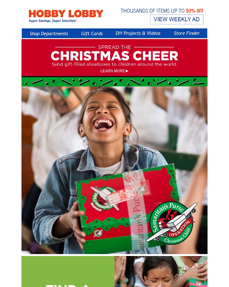 Screenshot of email with subject /media/emails/spread-christmas-cheer-cropped-ae863dc7.jpg