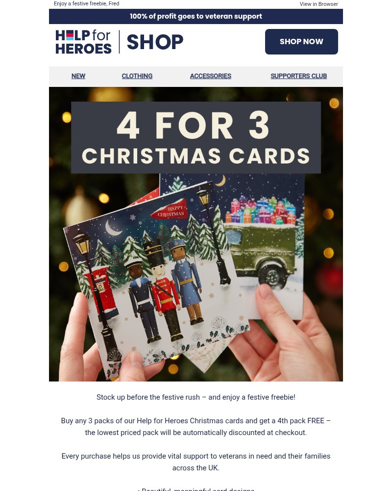 Screenshot of email with subject /media/emails/spread-joy-this-festive-season-buy-3-christmas-card-packs-get-1-free-9f2683-cropp_l37Ifkk.jpg