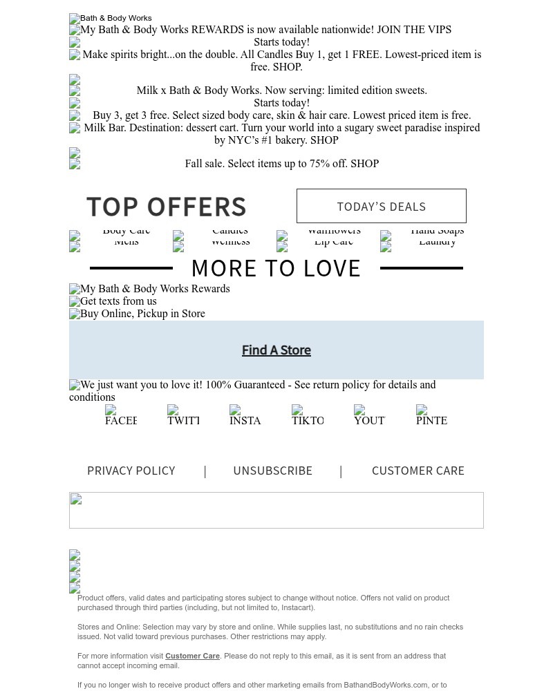 Screenshot of email with subject /media/emails/spread-joyall-candles-are-buy-1-get-1-free-419ddc-cropped-52baa579.jpg