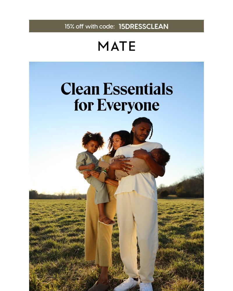 Screenshot of email with subject /media/emails/spread-love-not-chemicals-6edd46-cropped-0d8f264e.jpg