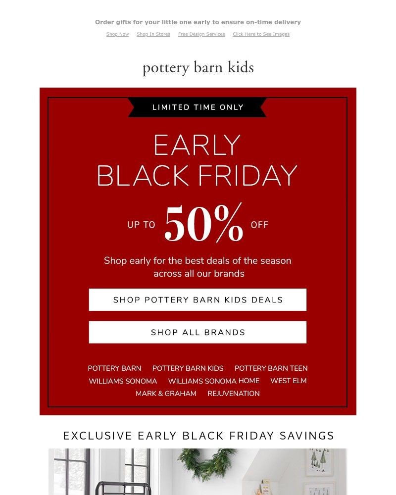 Screenshot of email with subject /media/emails/spread-some-cheerblack-friday-deals-are-here-ae7c33-cropped-eaf97c32.jpg