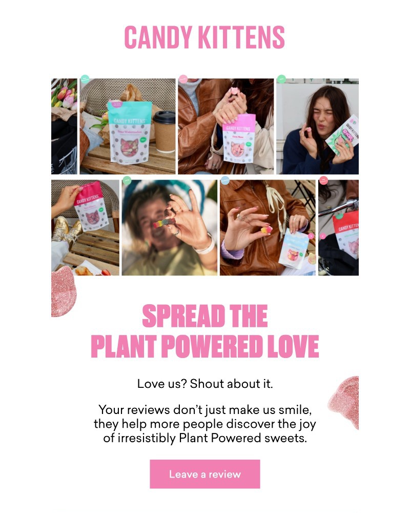 Screenshot of email with subject /media/emails/spread-the-plant-powered-love-638c74-cropped-57febcb4.jpg