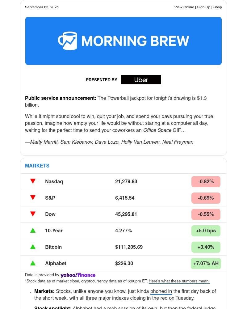 Screenshot of email with subject /media/emails/spread-too-thin-990218-cropped-3026c28a.jpg