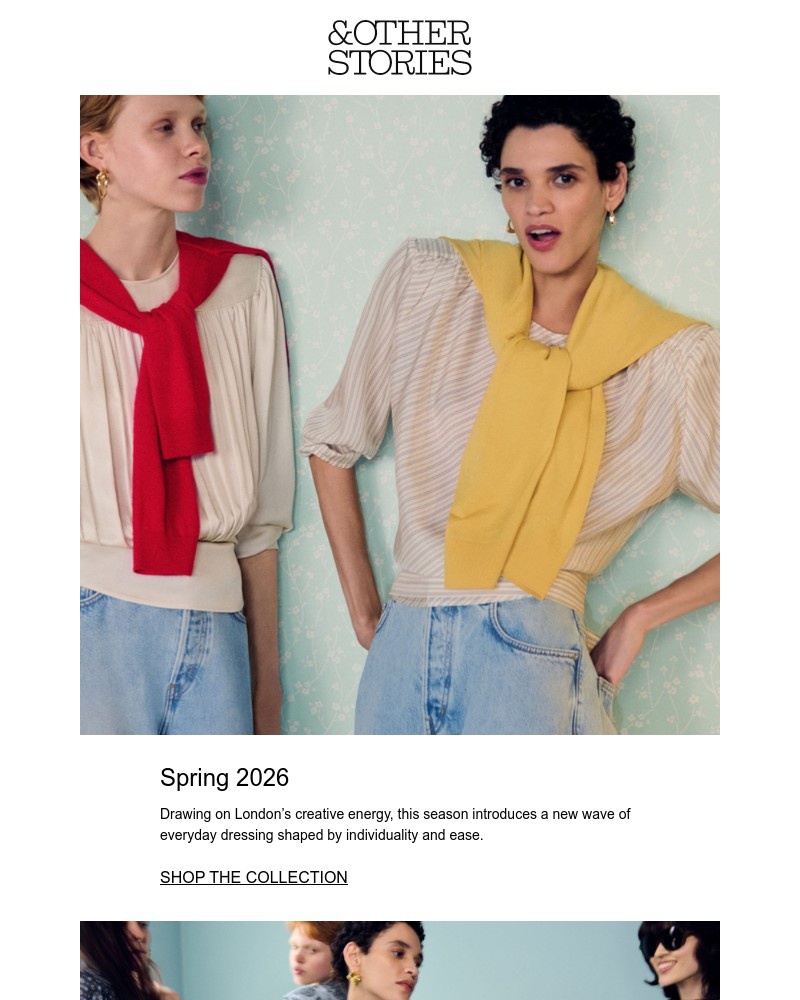 Screenshot of email with subject /media/emails/spring-2026-is-here-d0dbb8-cropped-0722d6b7.jpg