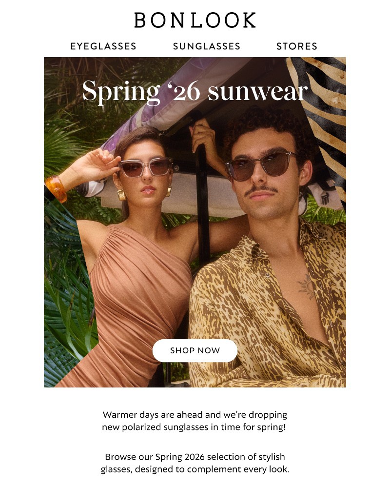 Screenshot of email with subject /media/emails/spring-2026-sunnies-3dad5f-cropped-84f7d7fd.jpg