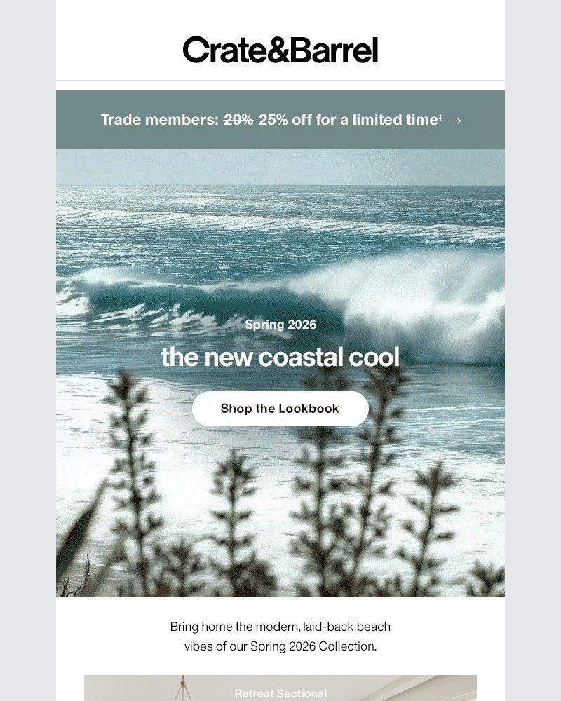 Screenshot of email with subject /media/emails/spring-2026-unmatched-coastal-vibes-6bfef3-cropped-0487d8b4.jpg