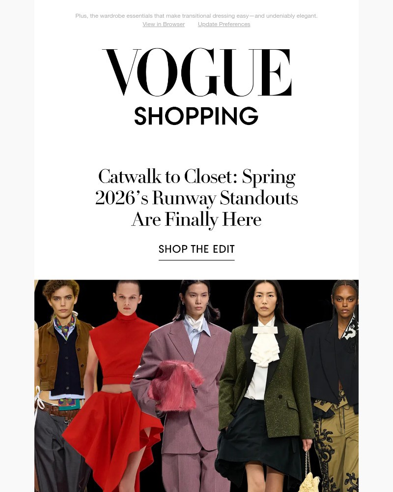 Screenshot of email with subject /media/emails/spring-2026s-runway-standouts-are-finally-herehow-to-shop-them-now-3a2629-cropped_j7BuXxG.jpg