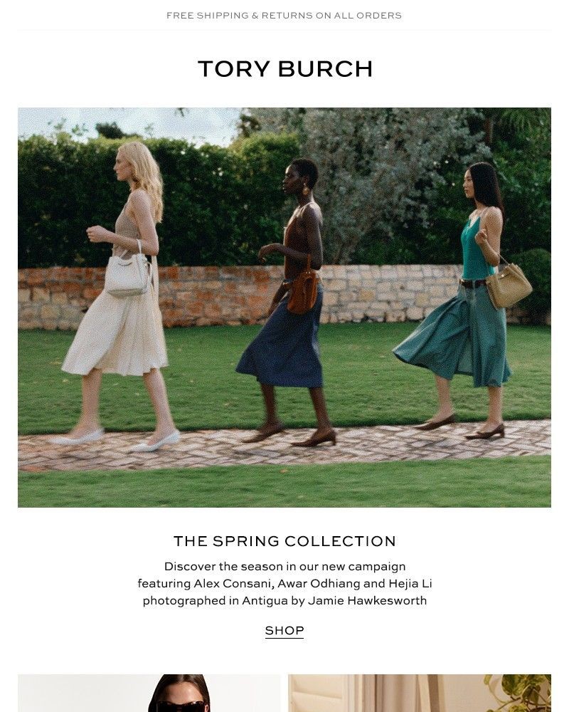 Screenshot of email with subject /media/emails/spring-26-is-here-88ef82-cropped-6e2a0ddc.jpg