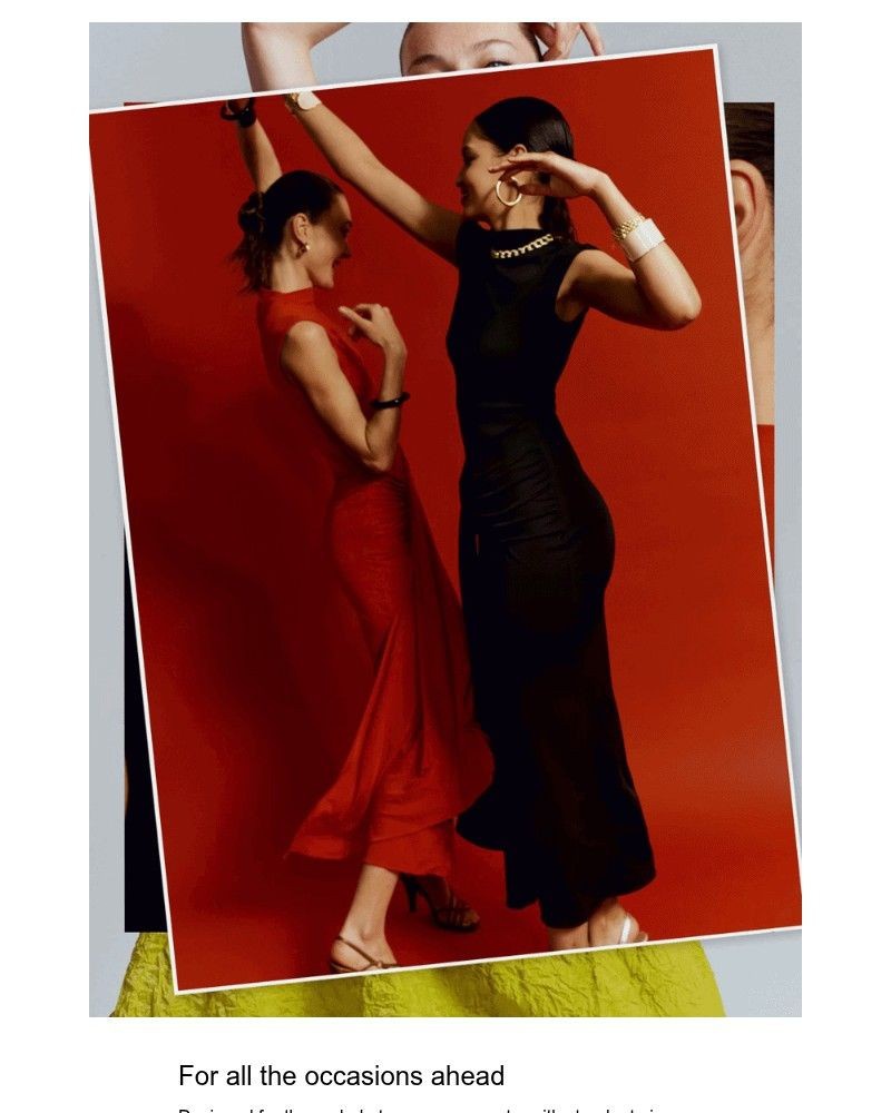 Screenshot of email with subject /media/emails/spring-26-occasionwear-redefined-0c2d47-cropped-1885b2e8.jpg