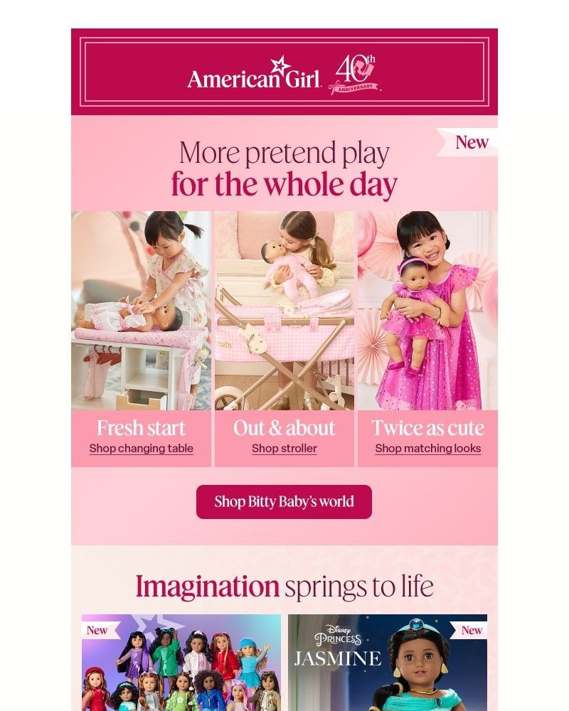 Screenshot of email with subject /media/emails/spring-adventures-to-help-little-ones-grow-4e58c9-cropped-b0921979.jpg