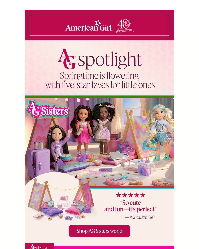 Screenshot of email with subject /media/emails/spring-adventures-to-help-little-ones-grow-5ab778-cropped-8e8118f3.jpg