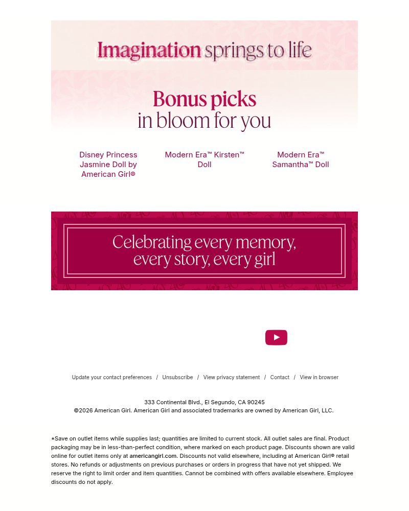 Screenshot of email with subject /media/emails/spring-adventures-to-help-little-ones-grow-8b754b-cropped-227a0ab9.jpg