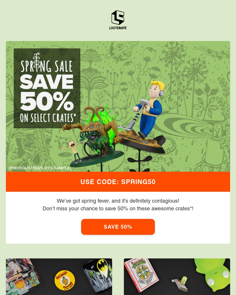 Screenshot of email with subject /media/emails/spring-allergies-bad-spring-sale-rad-cropped-9cd0ebfd.jpg
